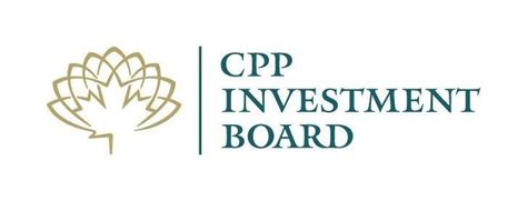 CPPIB part of joint venture to buy stake in Signature Bank loan portfolio